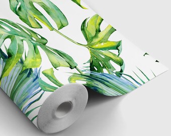 scape wallpaper etsy