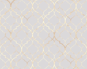 Peel and Stick Wallpaper, Removable Wall Sticker #44