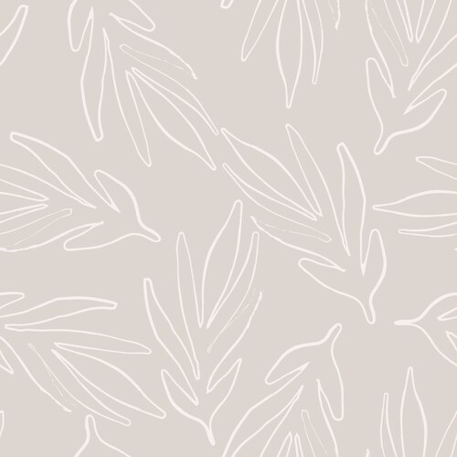 Black and White Shiplap Peel and Stick Removable Wallpaper Etsy