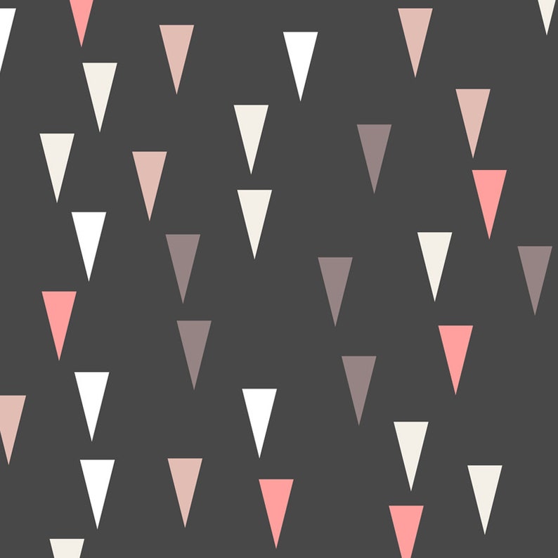 Peel and Stick Wallpaper Removable Wall Sticker 263 Etsy