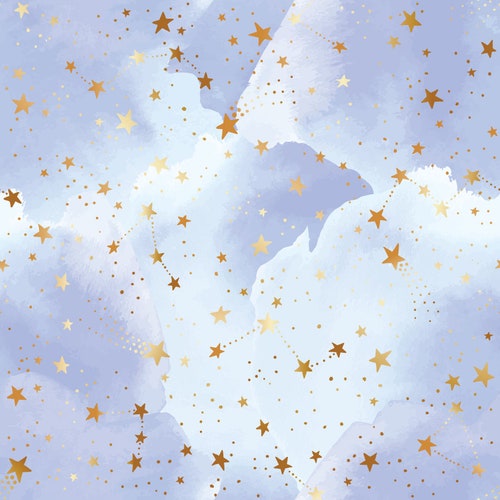 Western / Western Movie Wall Mural Peel and Stick Removable Etsy