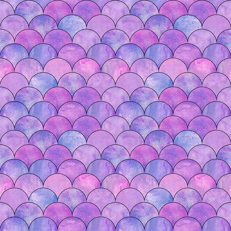 Peel and Stick Wallpaper Removable Wall Sticker 228 Etsy