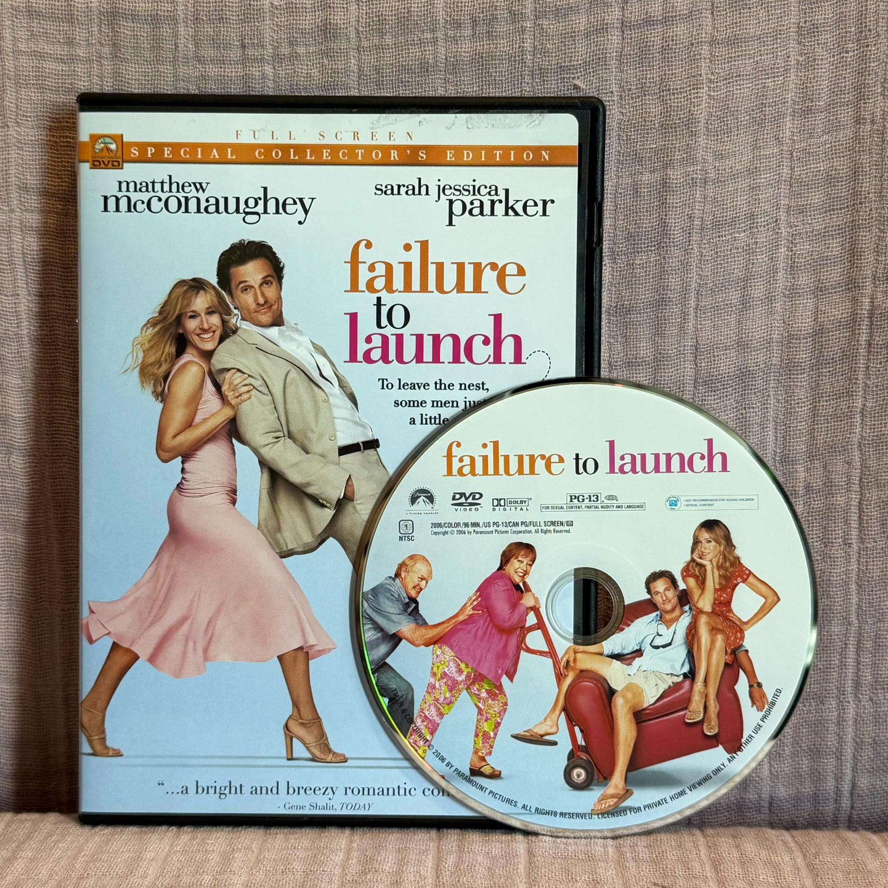 2000s Dvds - Etsy