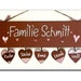 see more listings in the Hochzeit section