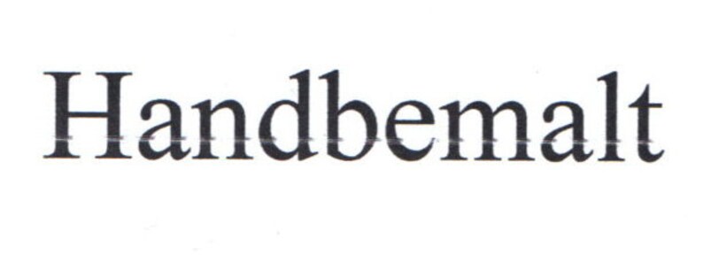 Personalisiertes Türschild Familie Schieferplatte ...