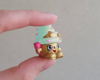 shopkins season 1 etsy