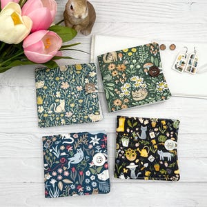 Soporte para pendientes de gato, organizador de pendientes, soporte para pendientes de botón, exhibidor de pendientes, estuche para pendientes, organizador de joyas, estuche para pines de intercambio