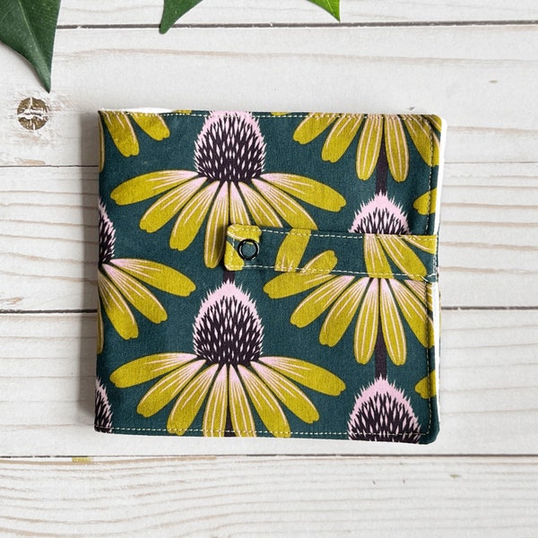 Jewelry Organizer Etsy