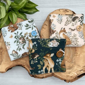 Soporte para pendientes, almacenamiento de pendientes, soporte para pendientes de botón, estuche para pendientes, soporte para broches esmaltados, soporte para joyería corporal, sujetador de agujas