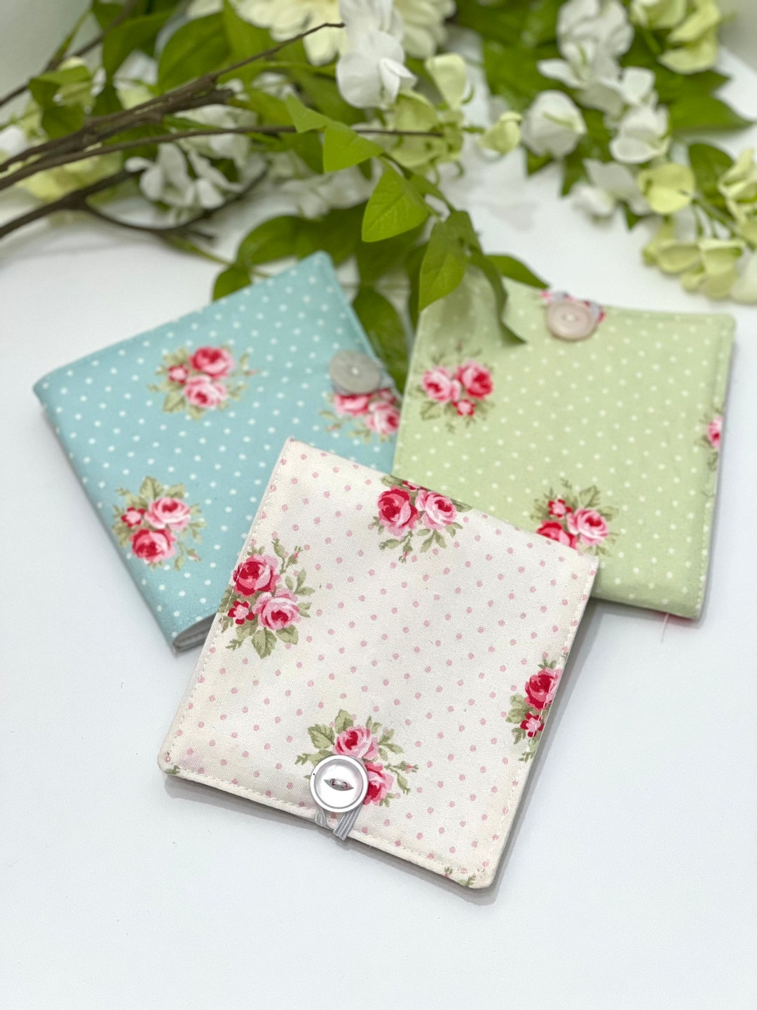 Travel Earring Holder Earring Book Earring Storage Body Etsy