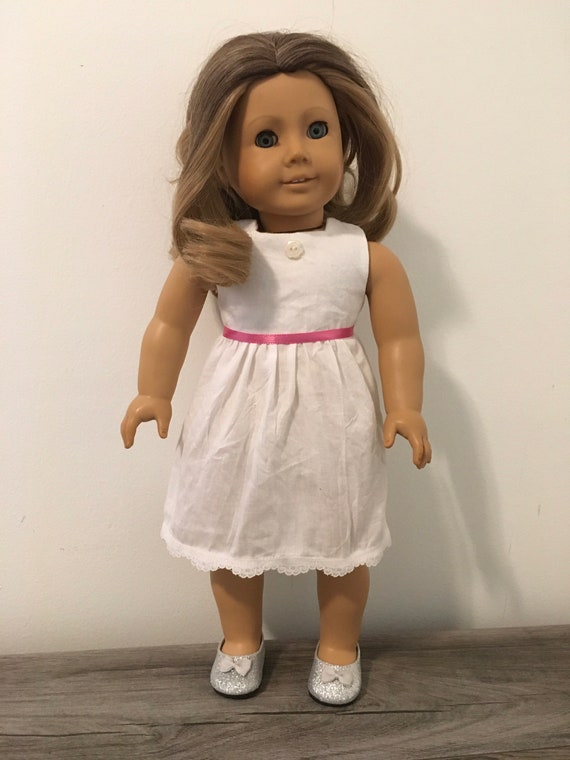 trendy american girl doll clothes