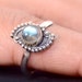 see more listings in the Bagues en argent section