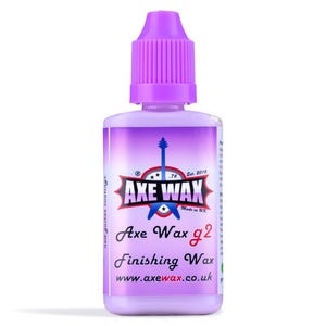 Guitar Polish, Guitar Cleaner, Guitar Care, Guitar Gift, Vegan