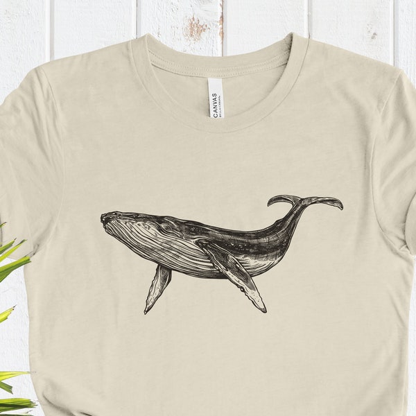 Personalized South Africa Whale Hermanus Fest Long Sleeve Shirt LT15 main image 0