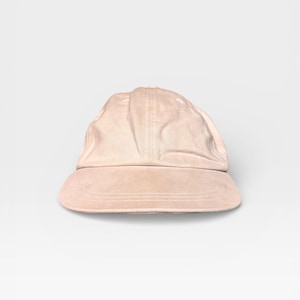 帽子 90s OLD GAP 6 panel cap vintage Gap gap vintage cap - Gem
