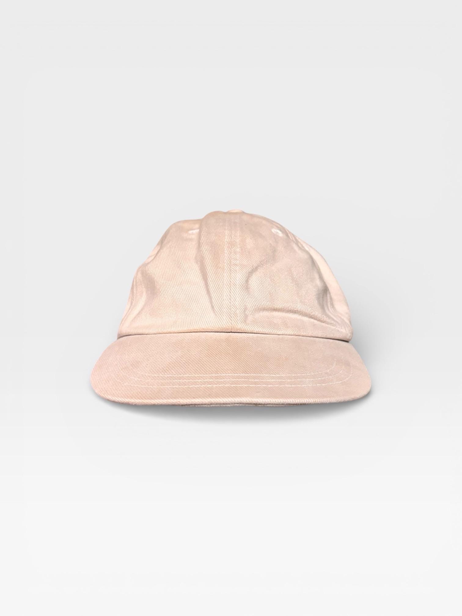 Vintage Gap Hat - Etsy Canada