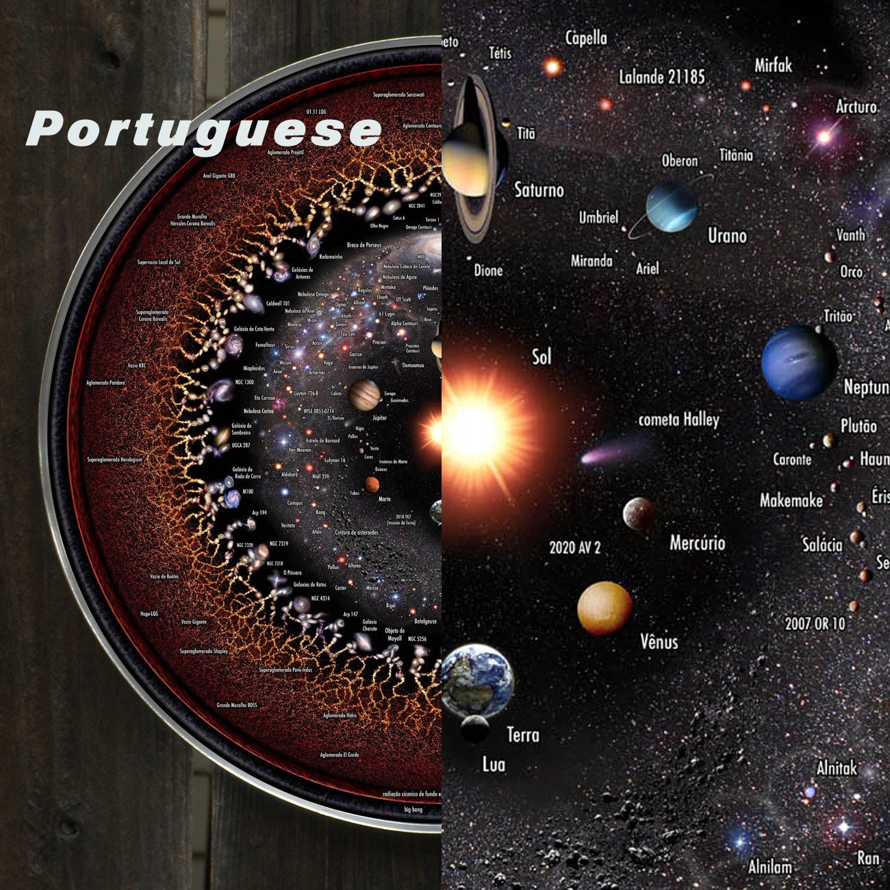 MAP OF THE UNIVERSE 宇宙 星座 鏡 パブミラー MAP OF THE UNIVERSE 宇宙 星座 鏡 パブミラー MAP OF THE UNIVERSE