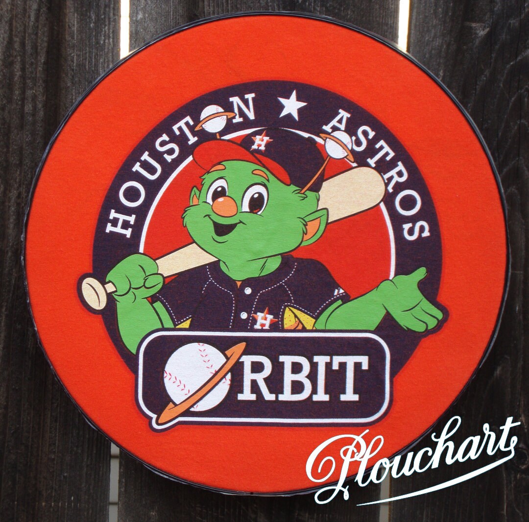 orbit astros orbit astros
