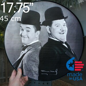 Vintage Laurel and Hardy - Etsy - Page 4