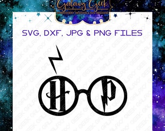 Download Mischief Managed harry potter SVG files geek cutting files
