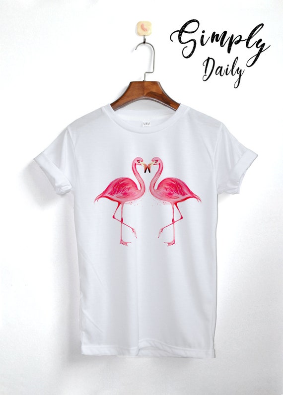 custom superhero shirts