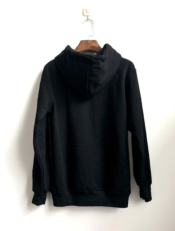 Nuit de Saturne Hoodie planète univers chemise chemise chemise Shirt à capuche haute qualité Super doux Unisex ff9dd6 Nuit de Saturne Hoodie planète univers chemise chemise chemise Shirt à capuche haute qualité Super doux Unisex ff9dd6