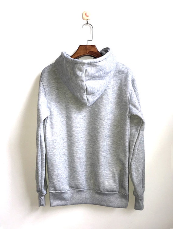 Nuit de Saturne Hoodie planète univers chemise chemise chemise Shirt à capuche haute qualité Super doux Unisex ff9dd6 Nuit de Saturne Hoodie planète univers chemise chemise chemise Shirt à capuche haute qualité Super doux Unisex ff9dd6