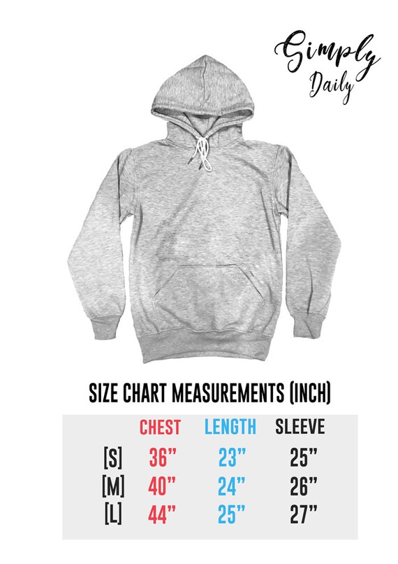 Nuit de Saturne Hoodie planète univers chemise chemise chemise Shirt à capuche haute qualité Super doux Unisex ff9dd6 Nuit de Saturne Hoodie planète univers chemise chemise chemise Shirt à capuche haute qualité Super doux Unisex ff9dd6