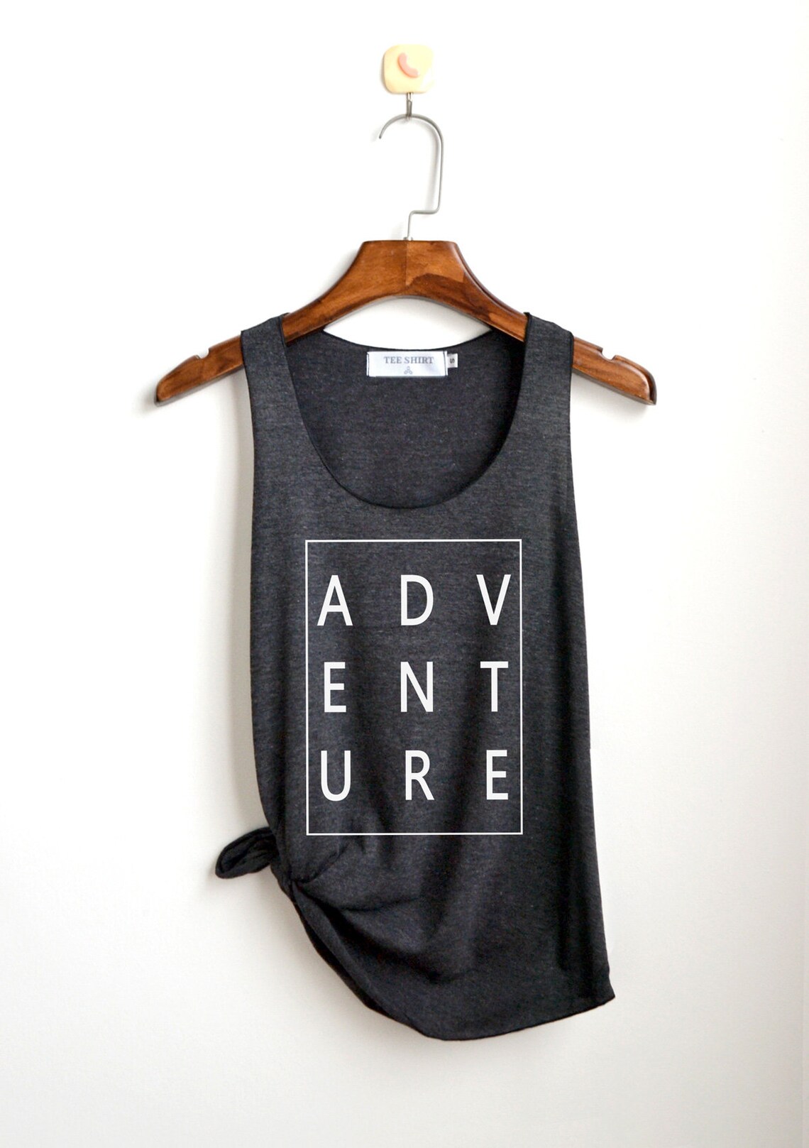 Vintage Aventura Shirt : Aventura Camiseta De La Camiseta De La Aventura Camisa De