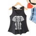 see more listings in the Tank Top Woman section