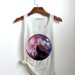 see more listings in the Tank Top Woman section
