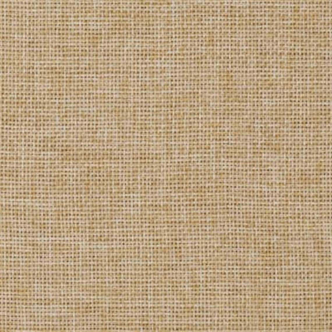 AAYU Burlap Printable Sheets Ink Jet Printable 8.5 X 11.5 - Etsy