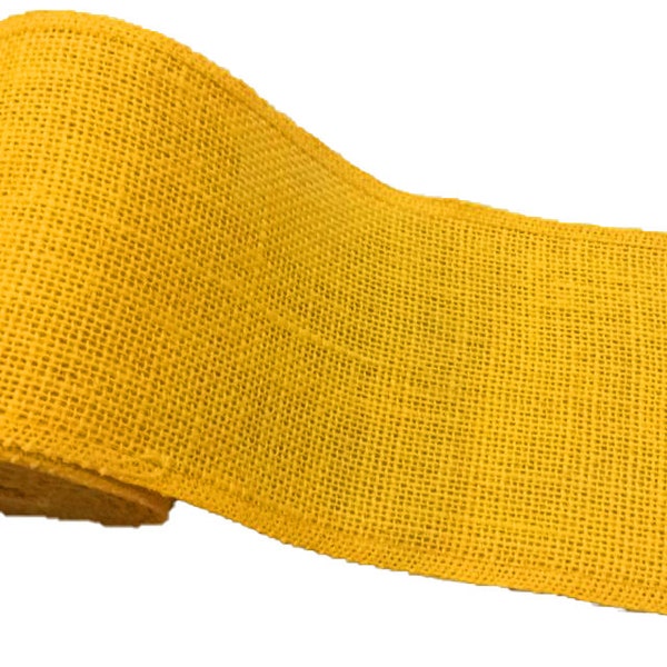 Square Burlap Wreath Etsy