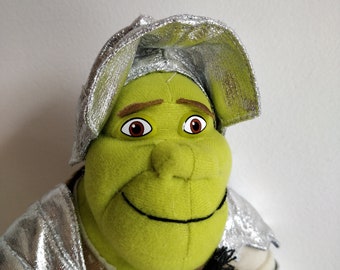 shrek dolls for sale