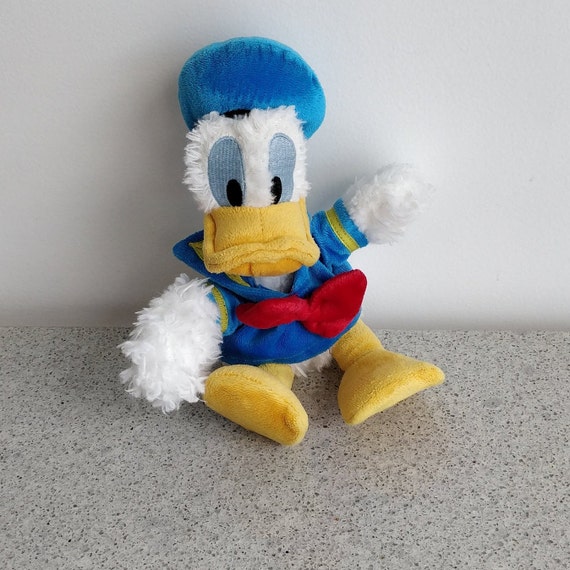 eeyore doll