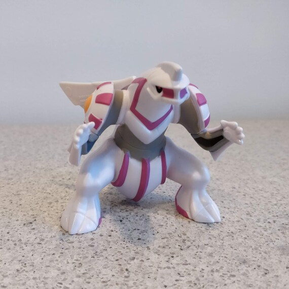 palkia action figure