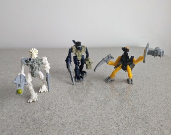 Lego 8904 hotsell