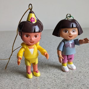 Ten produkt jest niedostępny - Etsy