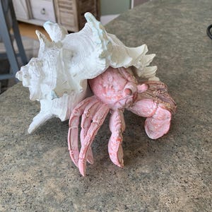 May include: A white ceramic mug with a black handle and the text "But First, Coffee" in a handwritten style. The mug is on a white surface. The mug is approximately 4 inches tall.