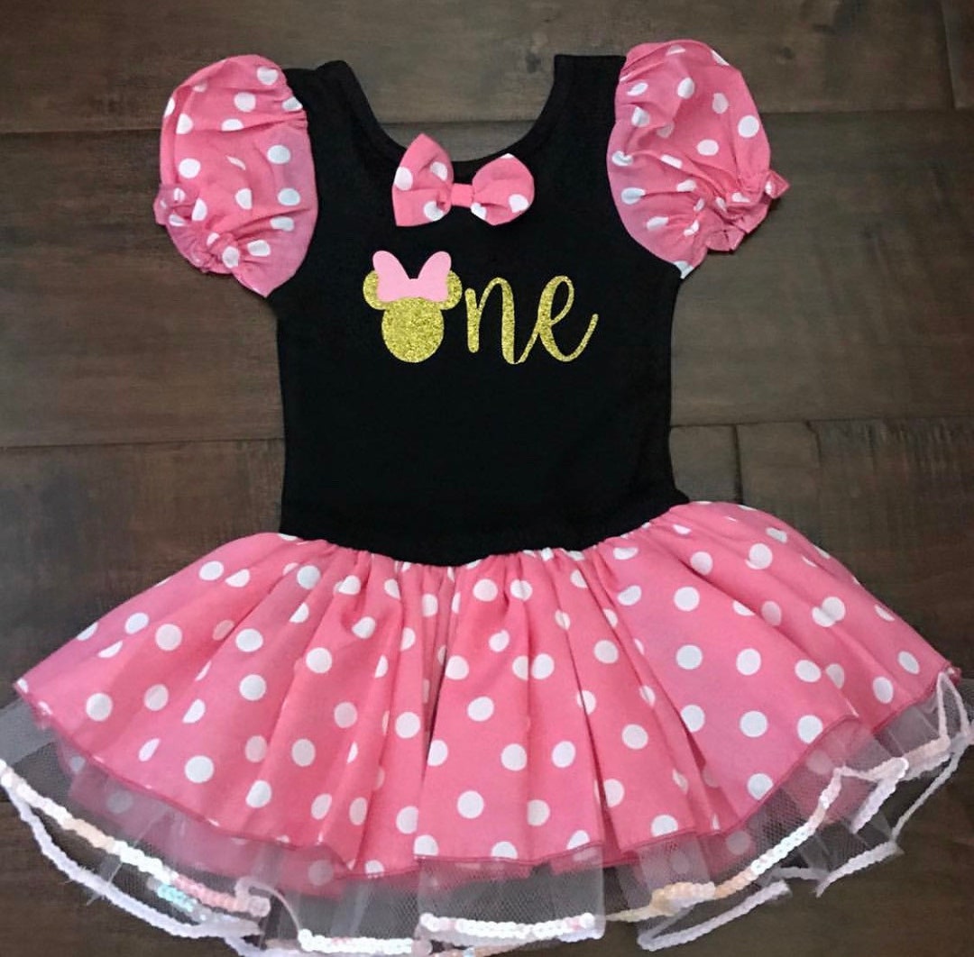 square neck dress blue Royal Tank – PinkBlush TKM25-sept Size:9Y Mystery Solved, Blue and
