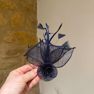 Hair Fasteners Hats - Etsy display picture 1