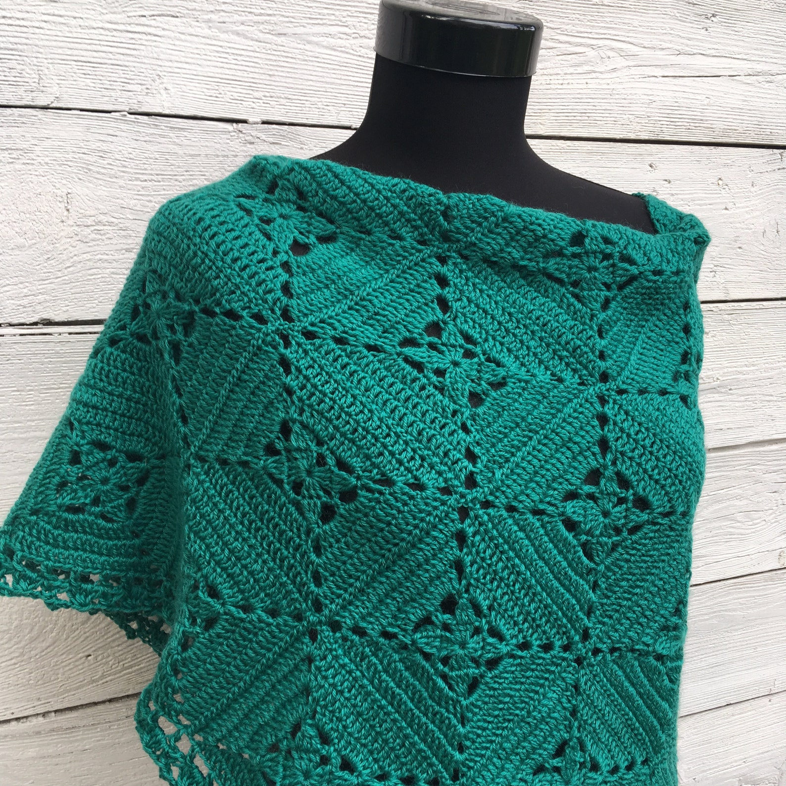 written patterns falling blocks crochet written patterns falling blocks crochet