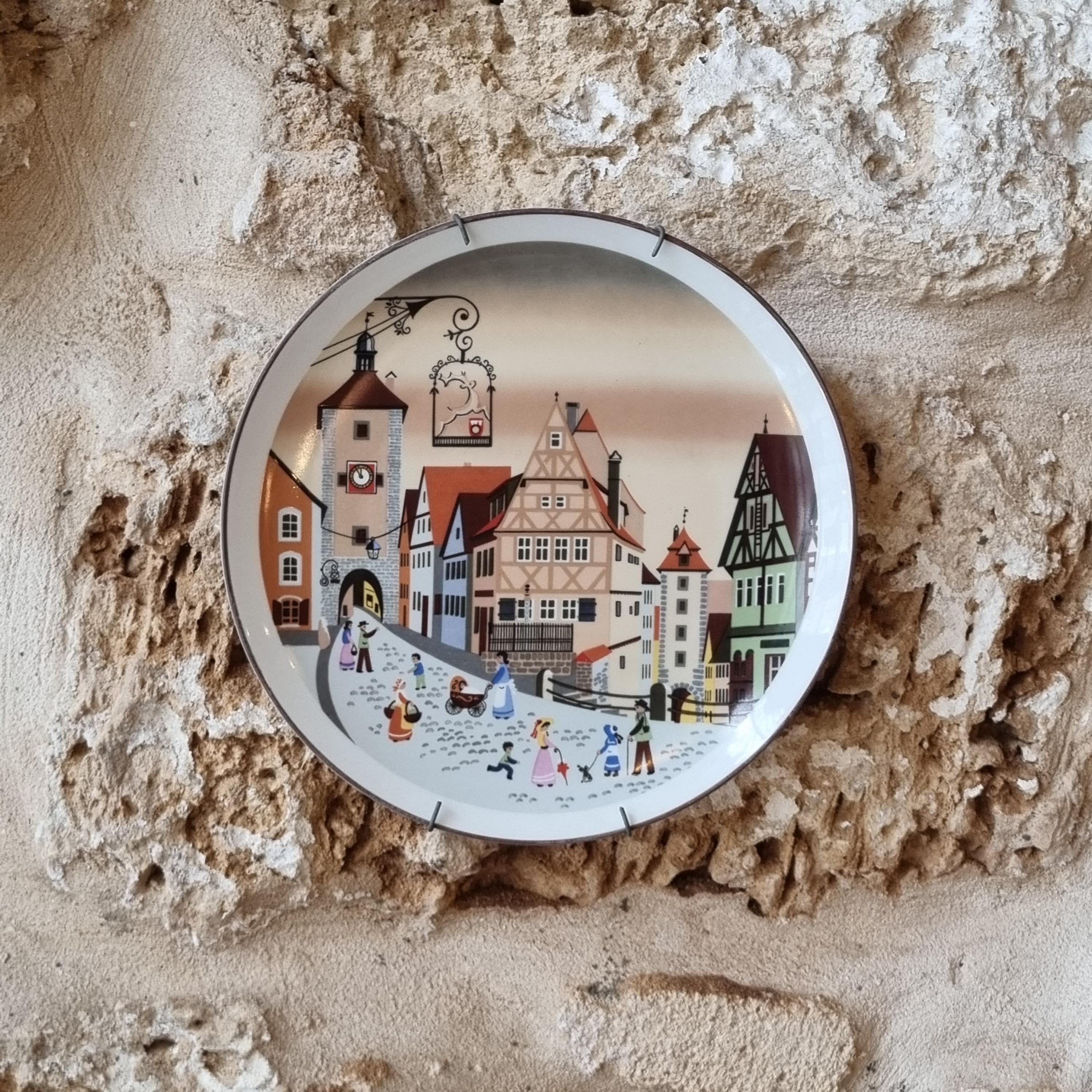 Barbara Furstenhofer - Etsy