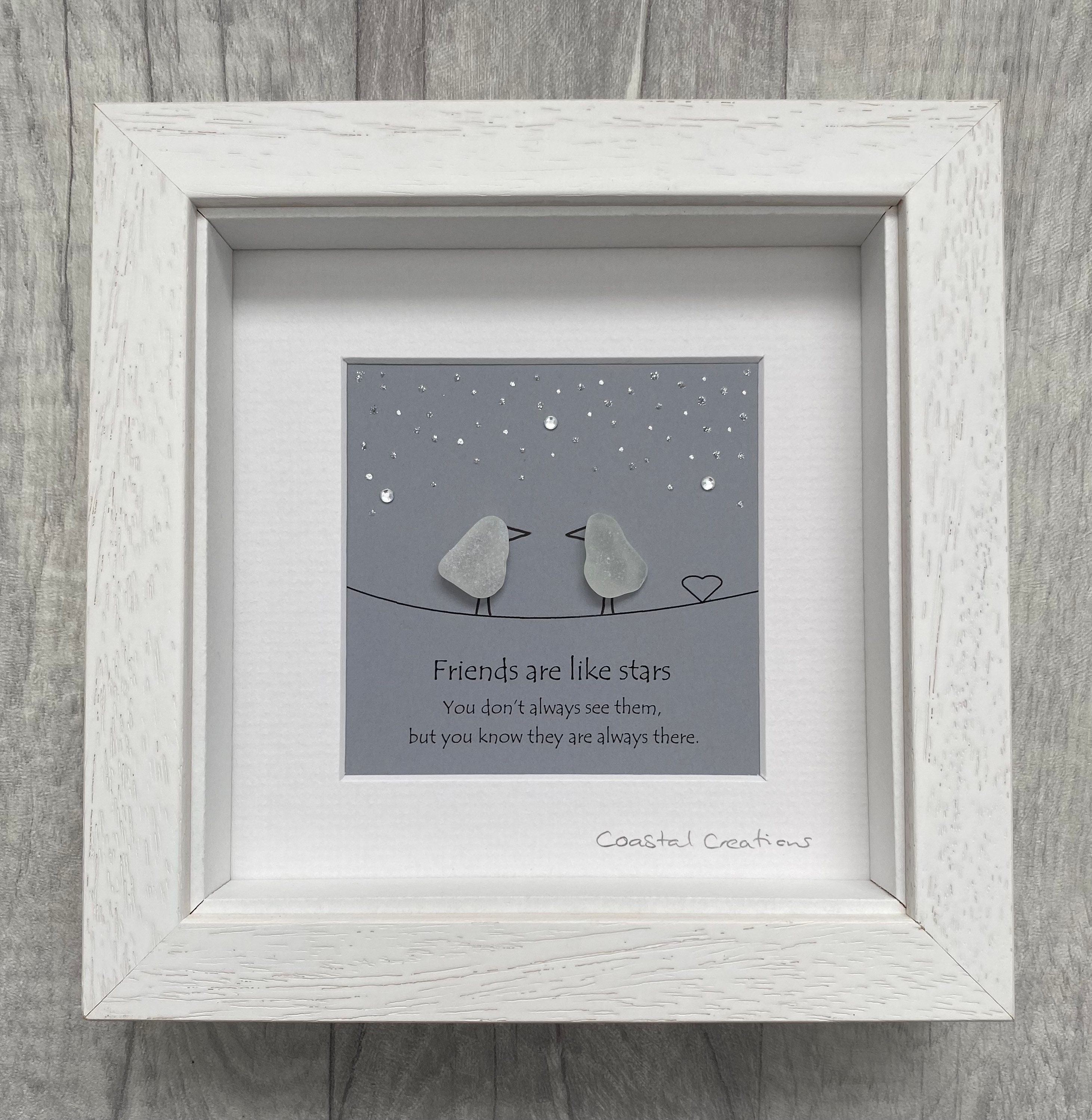 Saras Creations - Etsy