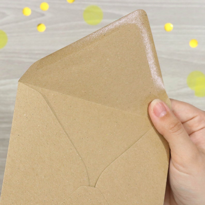 Pollinator Cards / Pack of 4 / Greetings Card / Blank Inside / Etsy