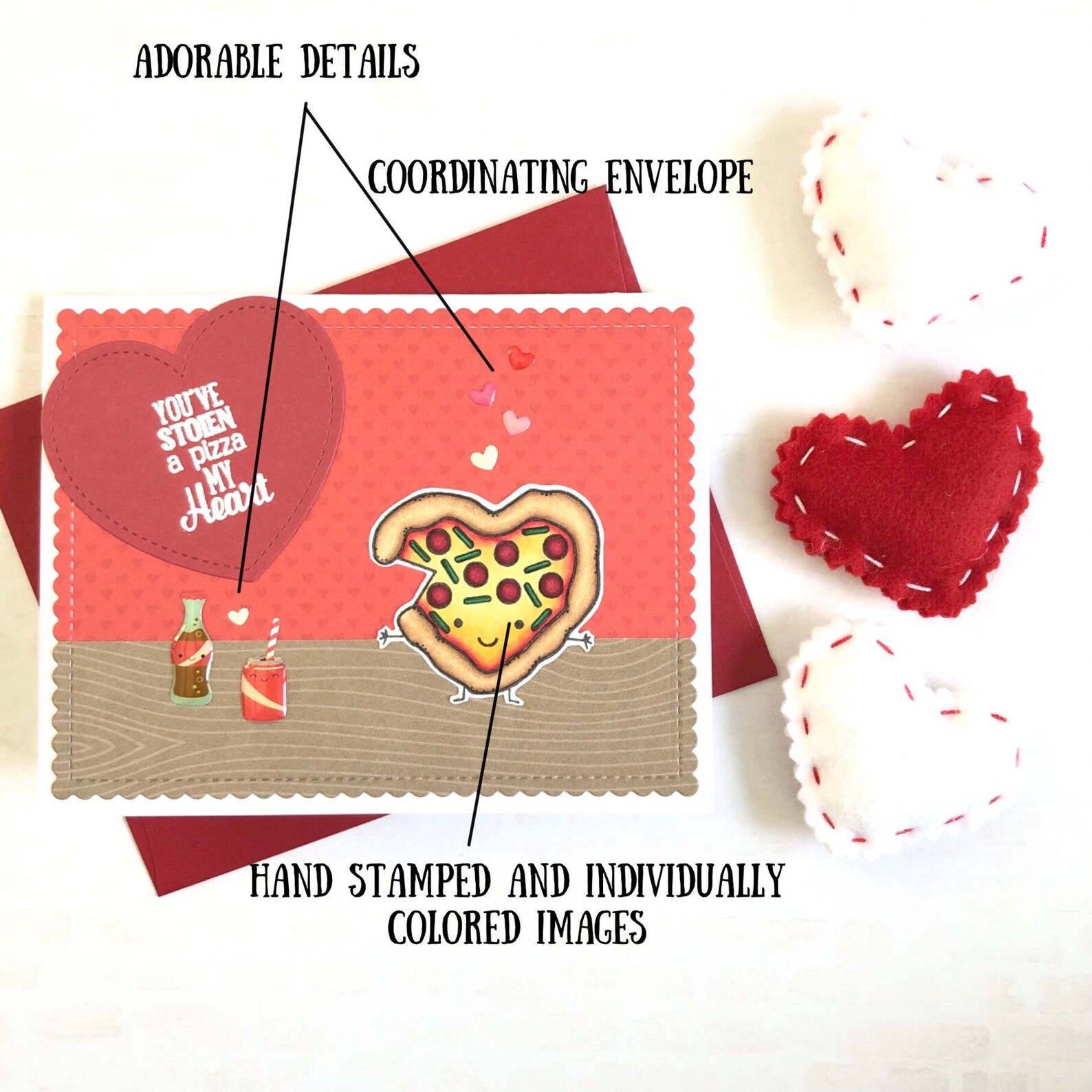 Valentinstag single party essen