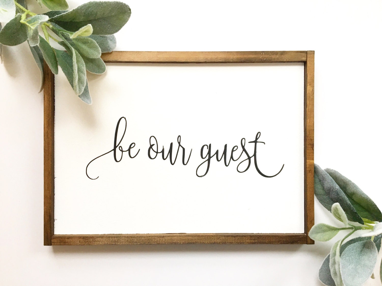 be-our-guest-sign-be-my-guest-guest-bedroom-decor-home-etsy