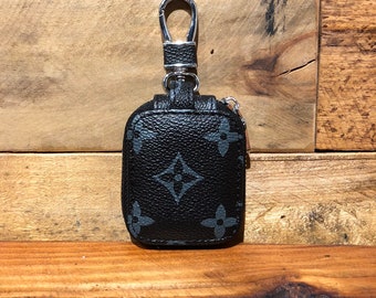 Airpods case louis vuitton | Etsy