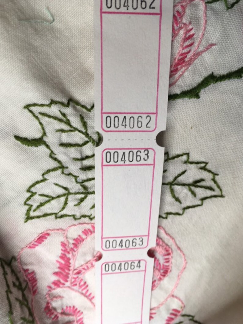 undefeated off white raffle