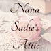 Sallee Ebbett
